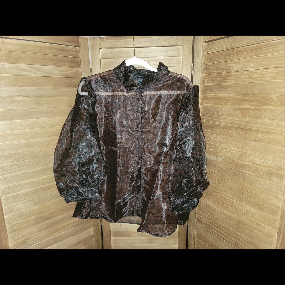 Plus size bundle. - Picture 4 of 16